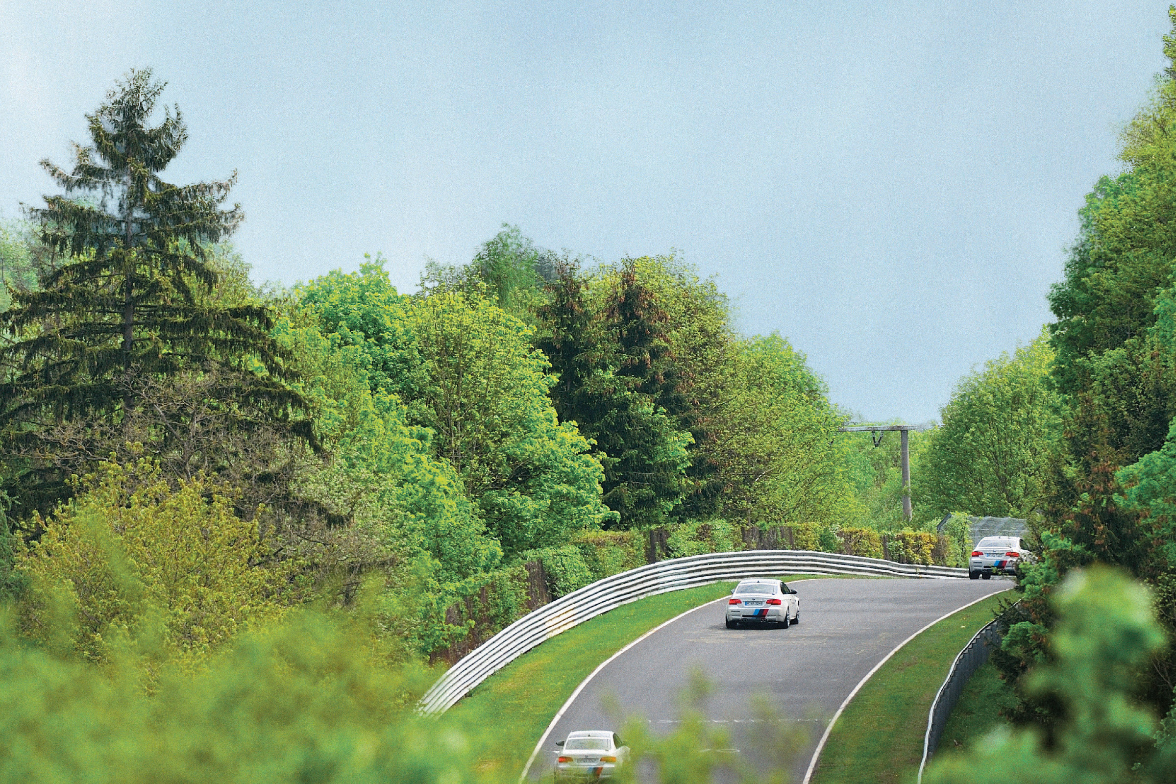 Nurburgring