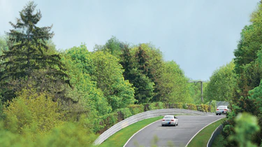 Nurburgring
