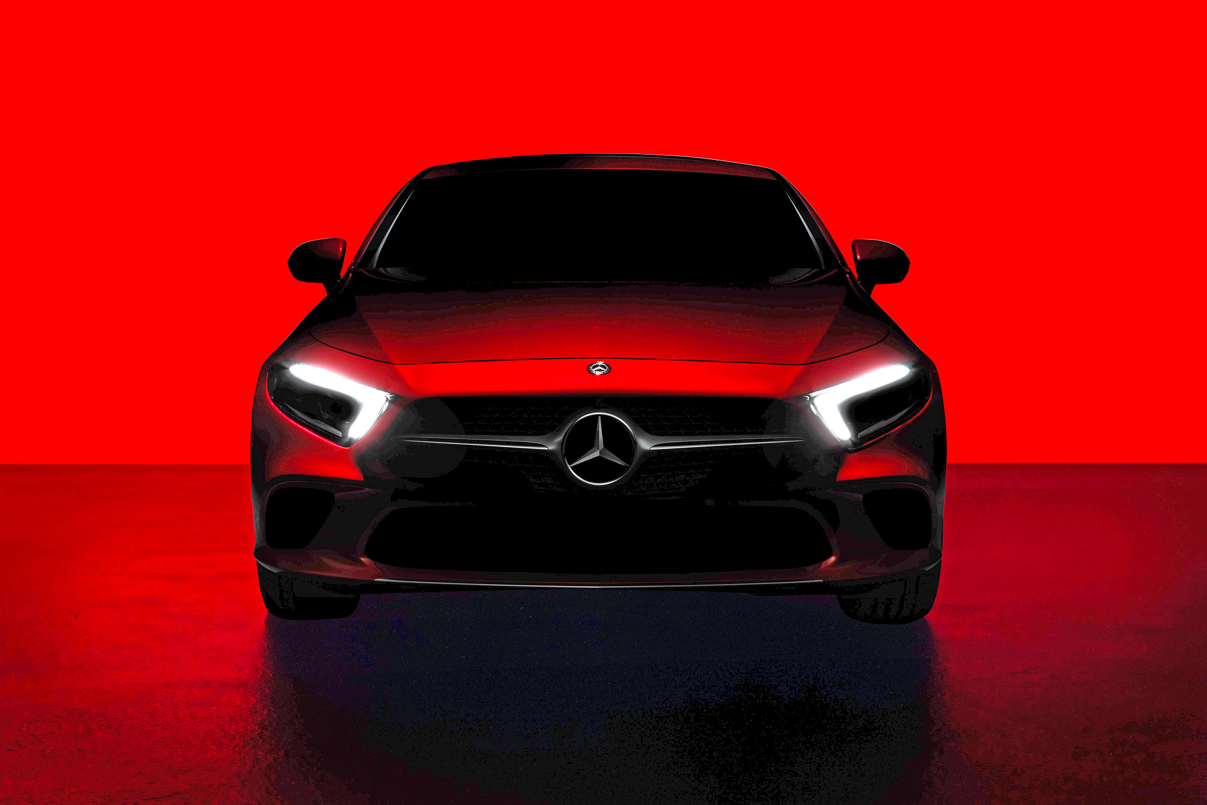 CLS TEASER front