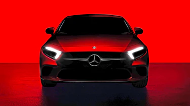 CLS TEASER front