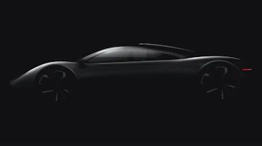 GMA supercar Murray