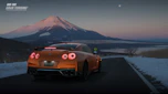 GT Sport - first impressions GT-R photo mode