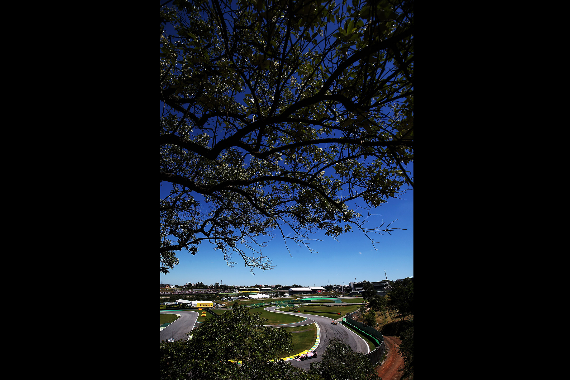 F1 Brazil - f.i