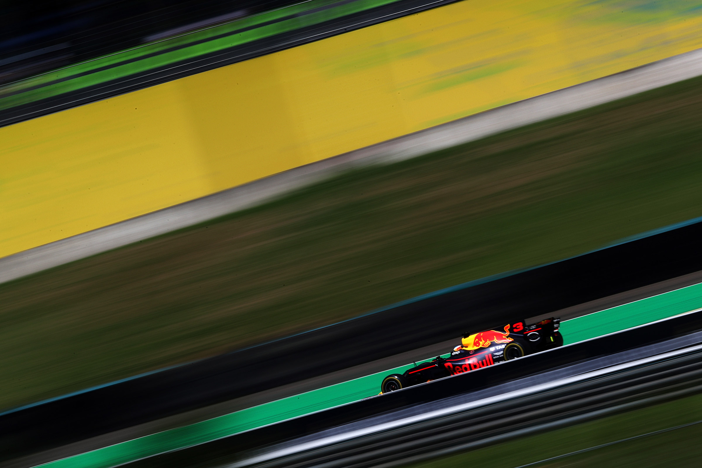 F1 Brazil - rb