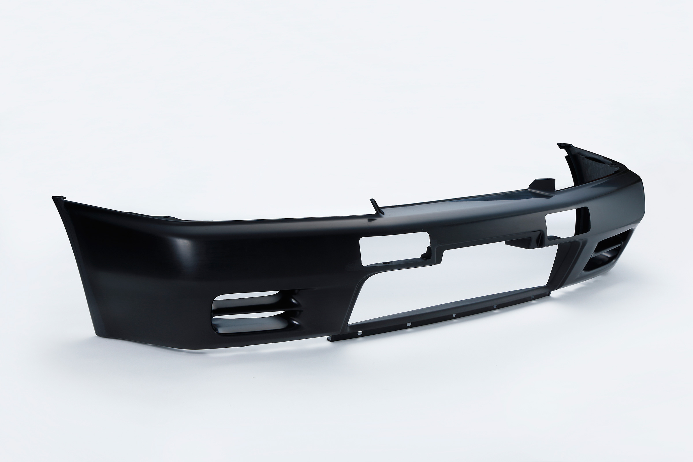 Nissan GT-R R32 front bumper