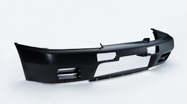 Nissan GT-R R32 front bumper