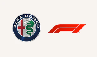 Sauber Alfa