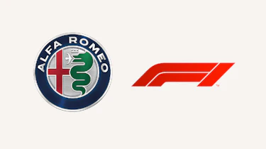 Sauber Alfa