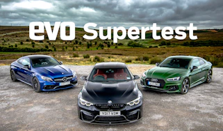 Supertest 1 - header