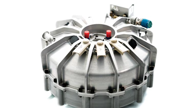 Williams engineering