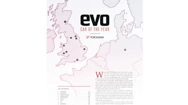 evo 244ecoty