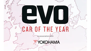 eCoty cover image