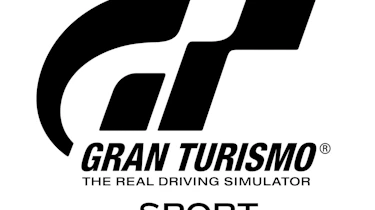 GT Sport logo