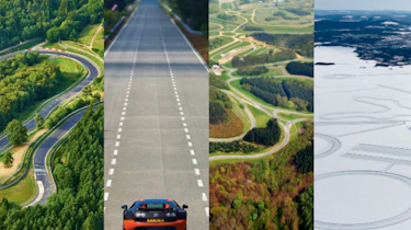 testing header
