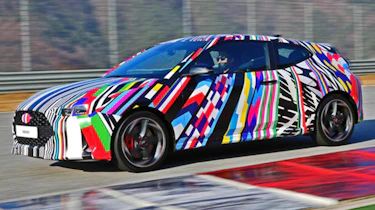 Veloster
