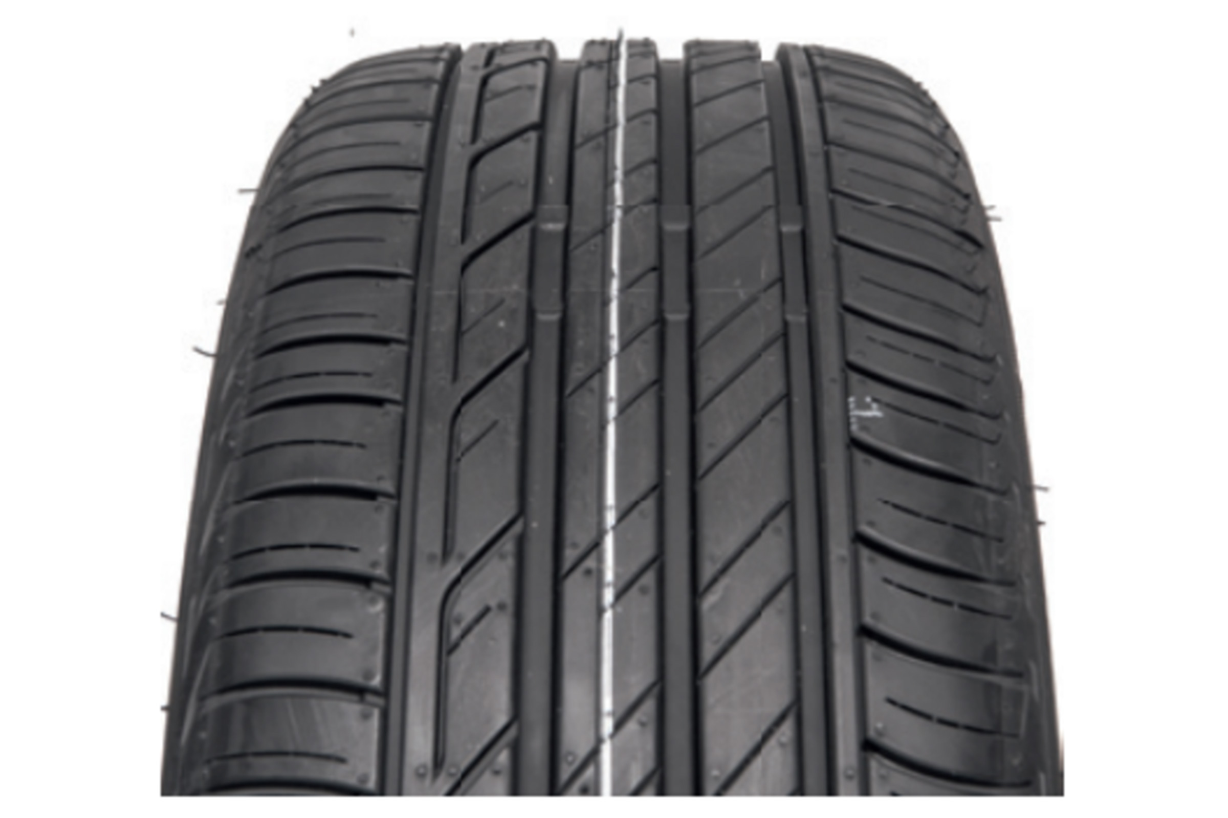 Bridgestone Turanza T001 Evo