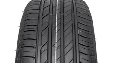 Bridgestone Turanza T001 Evo