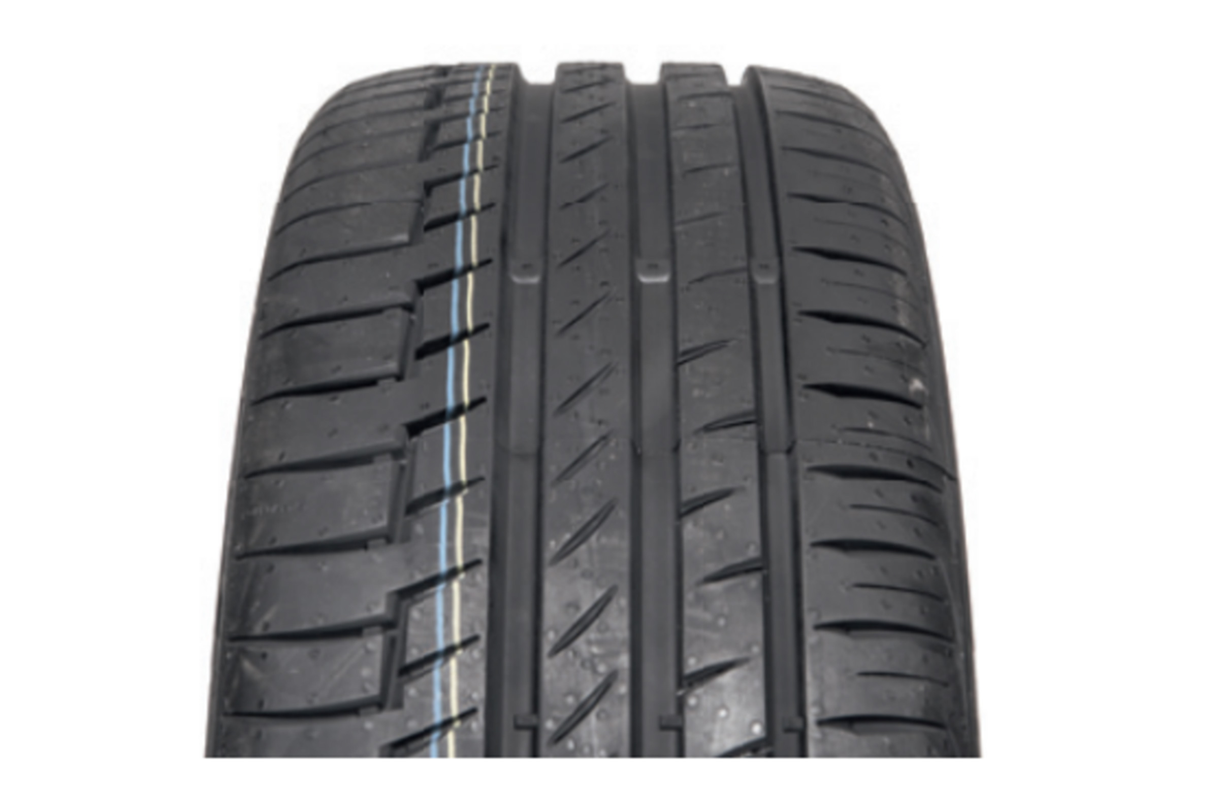 Continental PremiumContact 6