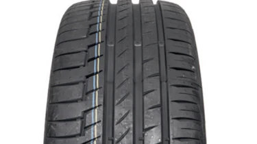 Continental PremiumContact 6