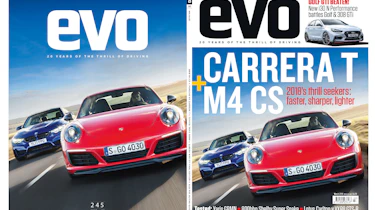 evo 245 - shelf and subs cover