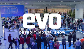 Detroit header