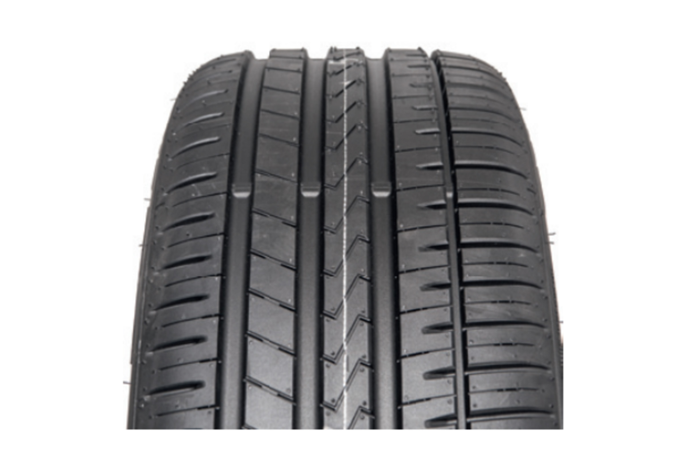 Falken Azenis FK510