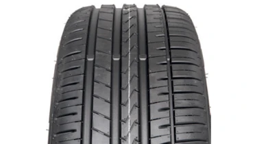 Falken Azenis FK510