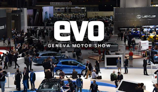 Geneva header
