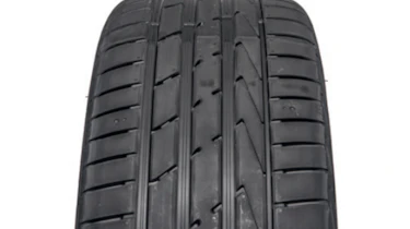 Hankook Ventus S1 evo2
