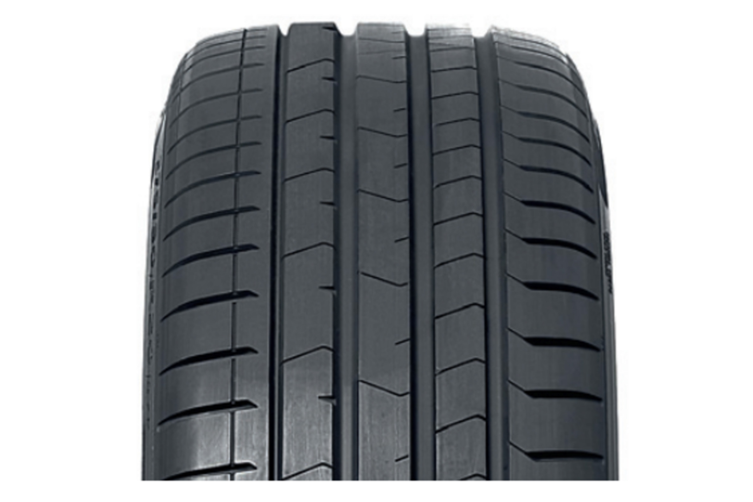 Pirelli P Zero PZ4
