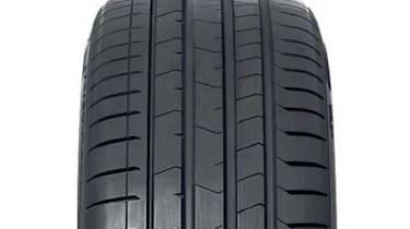Pirelli P Zero PZ4