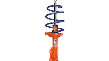 Koni STR.T Kit – spring
