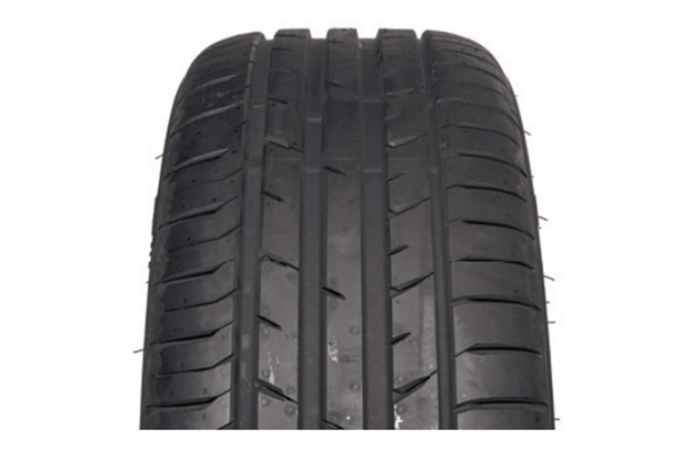 Toyo Proxes Sport