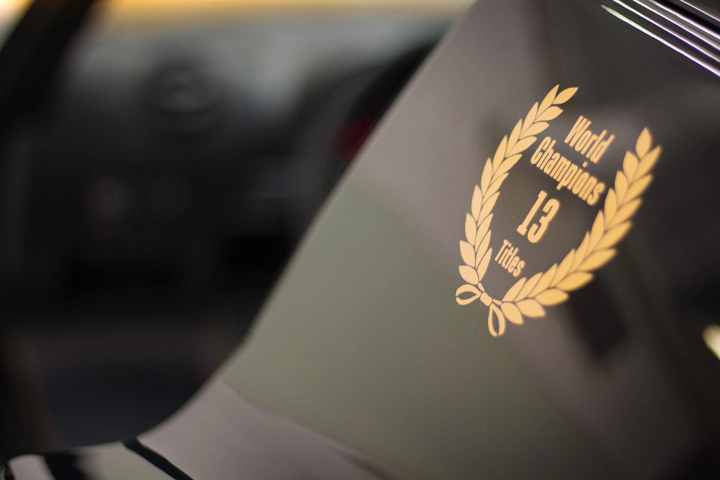 Lotus Elise Cup 250 GP Edition