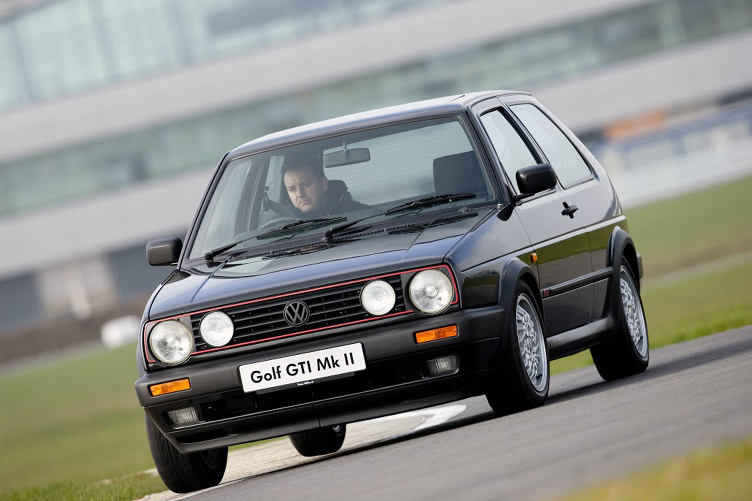 Best used cars to buy now 2021