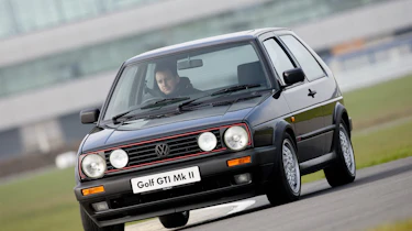 Best used cars to buy now 2021