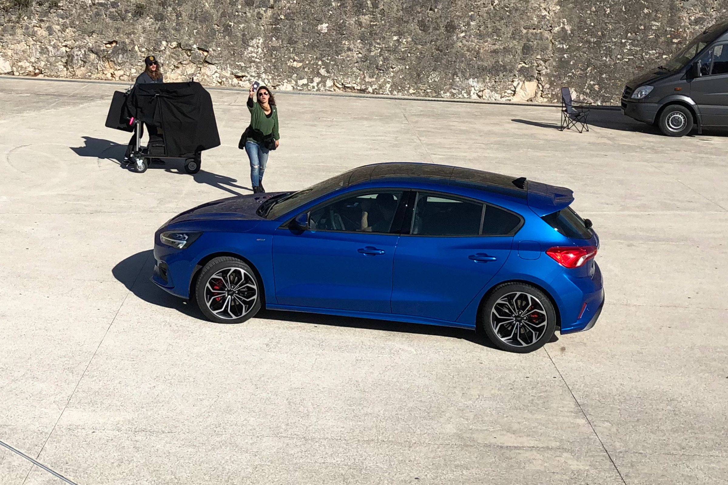 2018 Focus hi res