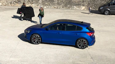 2018 Focus hi res