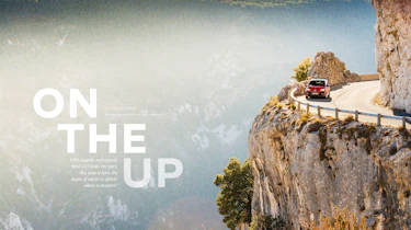 evo 246 - UP GTI