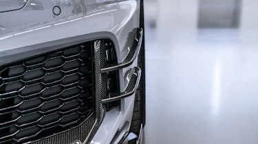 Abt RS4-R