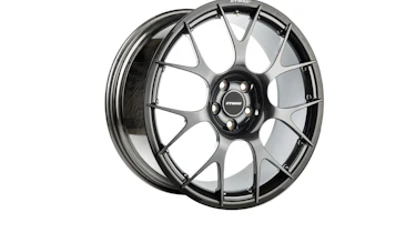 Dymag Boxstrom 7Y