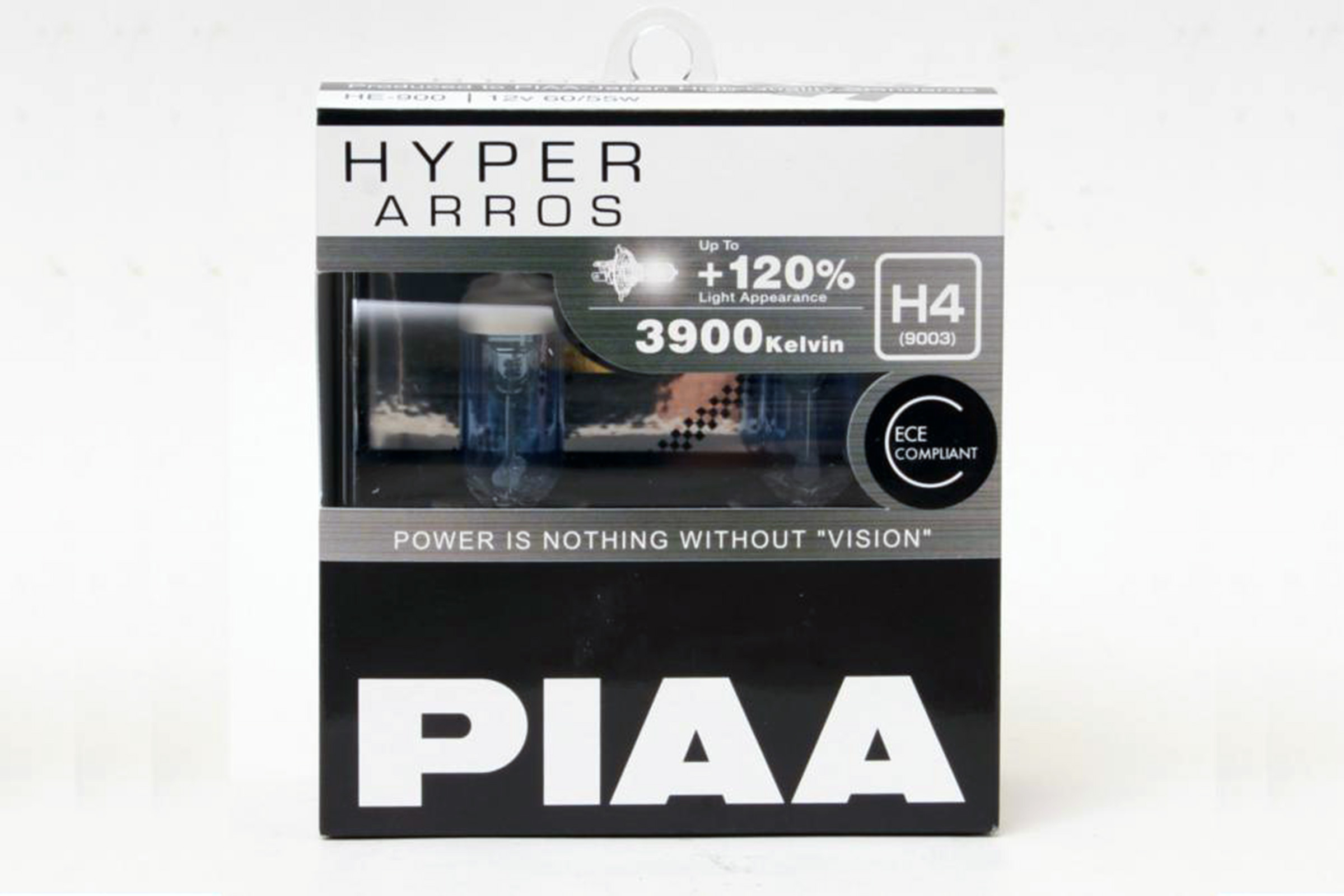 PIAA Hyper Arros