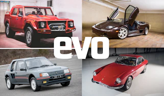 2018 Amelia Island auction