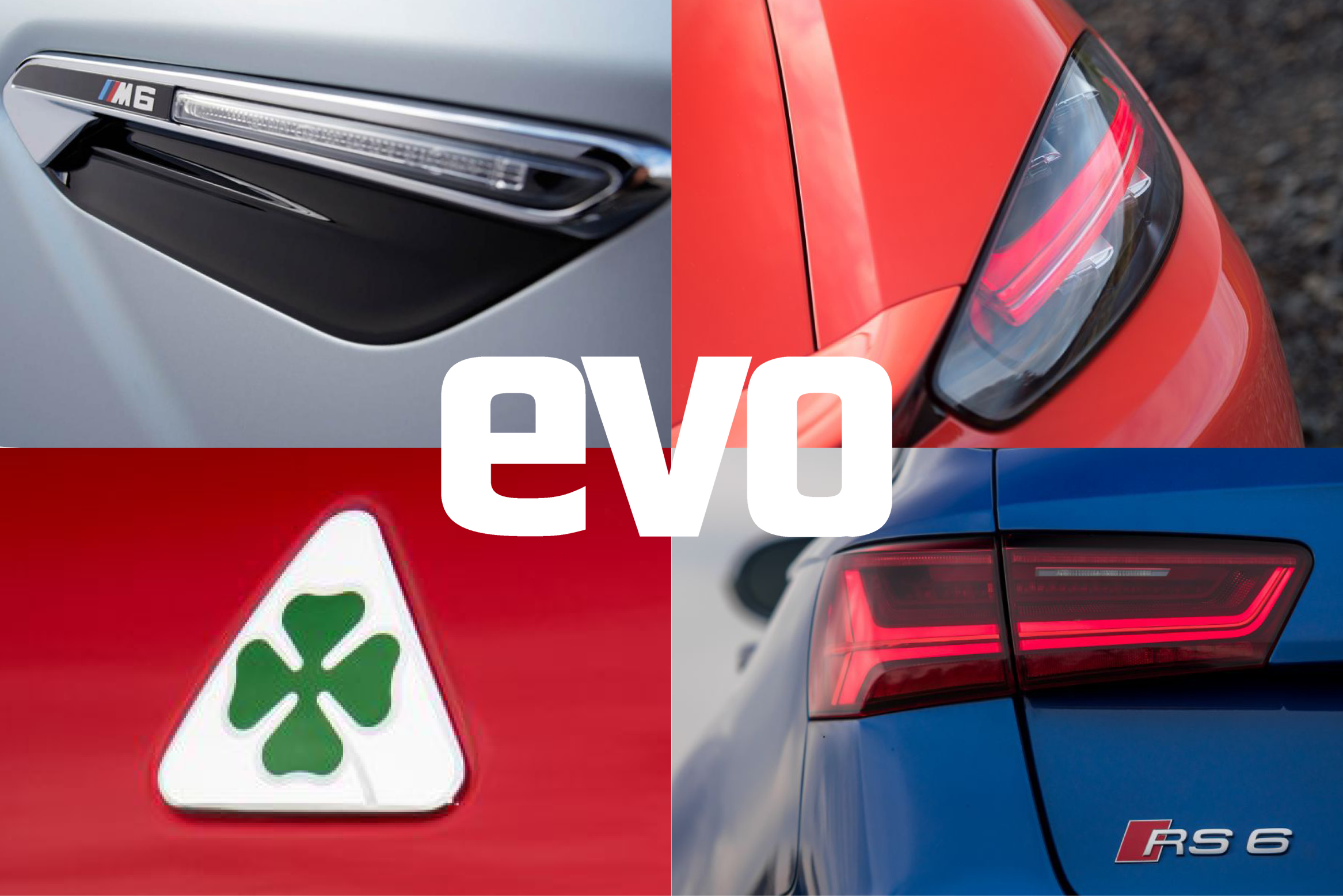evo deals header