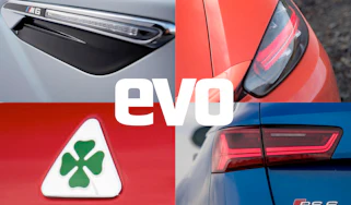 evo deals header