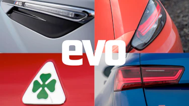 evo deals header