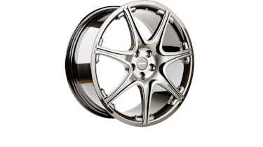 Dymag Boxstrom 7X