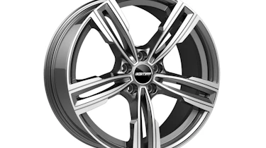 GMP Italia Reven