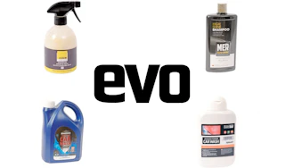 Best car shampoos header