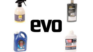 Best car shampoos header